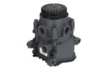 PRO0486203023 Modulator ciśnienia ABS PNEUMATICS PRO - obrazek 2