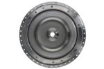 0501218868ZF Element automatycznej skrzyni biegów ZF