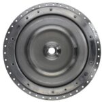 0501218868ZF Element automatycznej skrzyni biegów ZF
