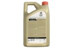 EDGE 0W40 LL 5L Oleje i smary CASTROL - obrazek 2