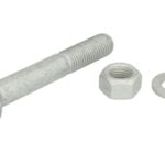 SK 2121-15 Zestaw naprawczy siodła JOST
