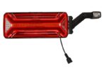 A25-4120-021 Lampa tył ASPOCK