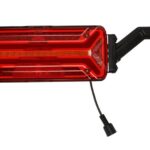 A25-4120-021 Lampa tył ASPOCK