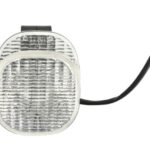 1015405COBO Reflektor świateł uniwersalny COBO