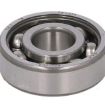 6201-C3 /SKF/ Łożysko przemysłowe SKF