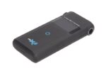 AL PRO X-3 Alkomat PROMILER - obrazek 4