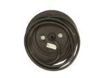 732 W91 Lampa tył WAŚ - obrazek 2