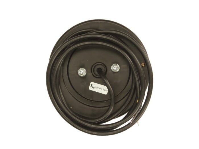732 w91 lampa tył waś - obrazek 2