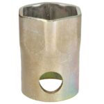 STR-KR54/6 Klucze nasadowe S-TR
