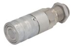 FFH06-7/2215 F Szybkozłącze hydrauliczne FASTER