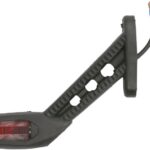 SM-UN168 Światło obrysowe TRUCKLIGHT