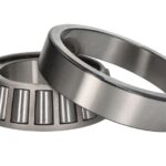 32218 /TIMKEN/ Łożysko przemysłowe TIMKEN