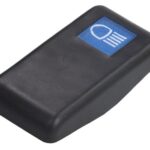 1024353COBO Włącznik świateł COBO