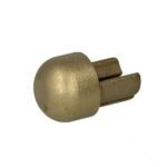 CARGO-E088OS Końcówka profilu CARGOPARTS