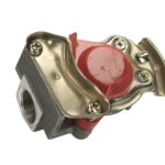 PN-HC003 Szybkozłącze pneumatyczne PNEUMATICS