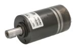 151G0040 Silnik hydrauliczny WHITE