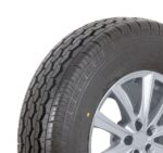 195/80R15 LDDB 106S TR645 Opony dostawcze DIAMONDBACK