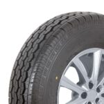 195/80R15 LDDB 106S TR#24 Opony dostawcze DIAMONDBACK