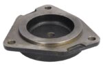 147227-CR Element mostu CARRARO - obrazek 2