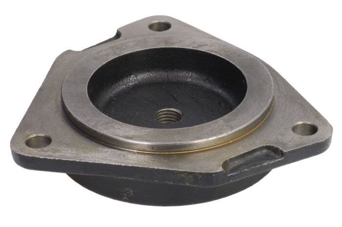 147227-cr element mostu carraro - obrazek 2