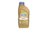 RAV ATF DCT-F3 1L Oleje i smary RAVENOL