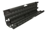 CARGO-CP-BLACK/5 Ochraniacz pasa CARGOPARTS - obrazek 3