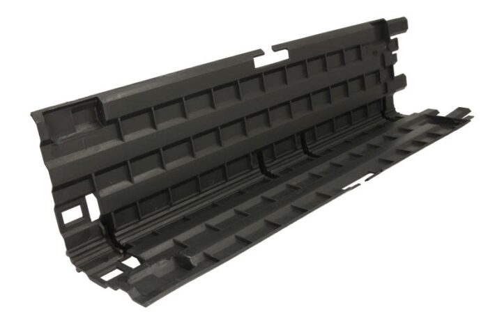Cargo-cp-black/5 ochraniacz pasa cargoparts - obrazek 3