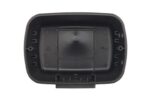 1015440COBO Elementy reflektora COBO