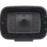 1015440COBO Elementy reflektora COBO