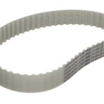 ALPHA T10/610/25 OPTIBELT Pas napędowy OPTIBELT