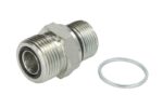HTTP-AG-182 Hydrauliczna pompa - pozostałe PNEUMATICS - obrazek 2