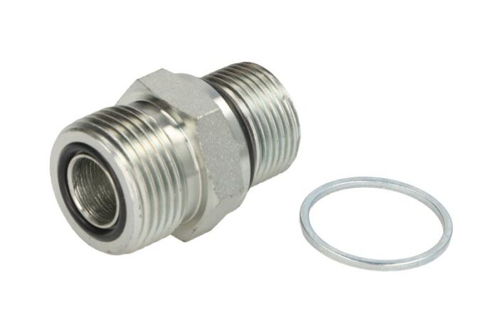 Http-ag-182 hydrauliczna pompa - pozostałe pneumatics - obrazek 2