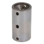0501320258ZF Element skrzyni biegów ZF