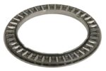 0735368104ZF Element skrzyni biegów ZF - obrazek 2
