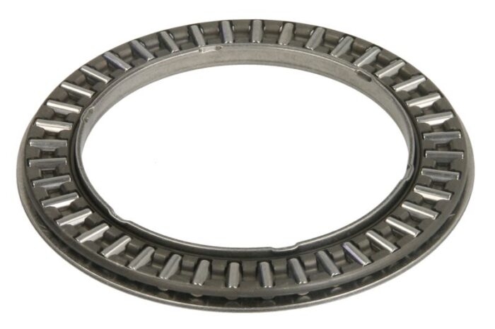 0735368104zf element skrzyni biegów zf - obrazek 2