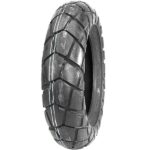 1808014 OMBR 78P TW204 Opony motocyklowe i skuterowe BRIDGESTONE