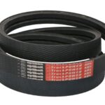 2/13X2069 AVP Pasek klinowy OPTIBELT