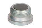 000.065050-DS Element mostu DANA SPICER - obrazek 2