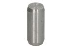 87660-CR Element mostu CARRARO - obrazek 2