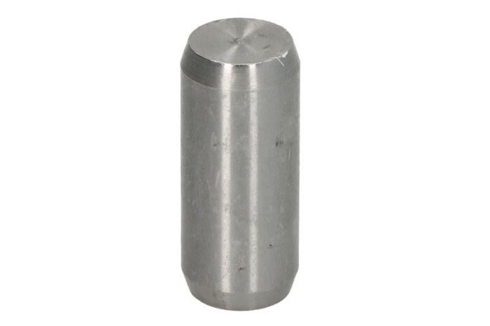 87660-cr element mostu carraro - obrazek 2