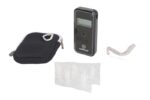 AL9000 L Alkomat PROMILER - obrazek 2