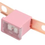 BEZP295030 Bezpiecznik LITTELFUSE