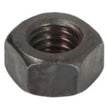 01148960-DEUTZ Części montażowe układu wydechowego OE DEUTZ