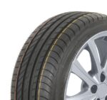 205/45R16 LOFU 83V SCO#24 Opony osobowe, SUV/4x4 FULDA