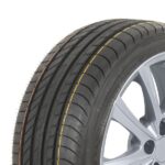 205/45R16 LOFU 83V SCO#24 Opony osobowe, SUV/4x4 FULDA