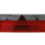 A25-7400-504 Lampa tył ASPOCK