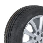 215/65R17 LTEC 103H 186HT Opony osobowe, SUV/4x4 ECOVISION