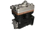 PMC-01-0042 Kompresor sprężonego powietrza PNEUMATICS - obrazek 2