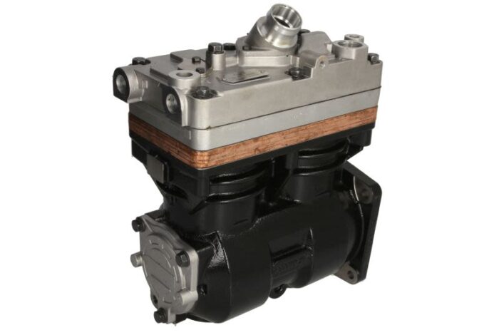 Pmc-01-0042 kompresor sprężonego powietrza pneumatics - obrazek 2