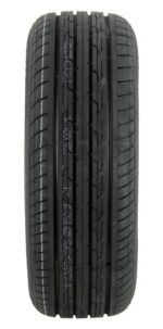 175/65R15 LODB 84H DE3#23 Opony osobowe, SUV/4x4 DIAMONDBACK - obrazek 3